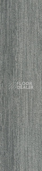 Ковровая плитка Interface Touch of Timber 4191007 Maple фото 1 | FLOORDEALER